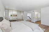 14446 Janal Way - Photo 23
