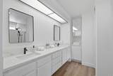 14446 Janal Way - Photo 24
