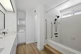 14446 Janal Way - Photo 25