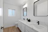 14446 Janal Way - Photo 26