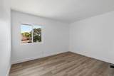 14446 Janal Way - Photo 27