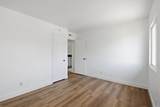 14446 Janal Way - Photo 28