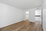 14446 Janal Way - Photo 29