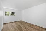 14446 Janal Way - Photo 30
