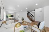 14446 Janal Way - Photo 4