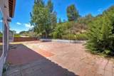 14446 Janal Way - Photo 31