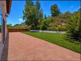 14446 Janal Way - Photo 32