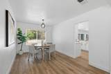14446 Janal Way - Photo 6