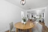 14446 Janal Way - Photo 7