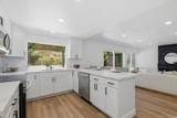14446 Janal Way - Photo 8