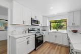 14446 Janal Way - Photo 9