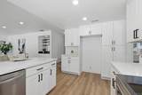 14446 Janal Way - Photo 10