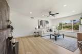 818 Hood - Photo 17