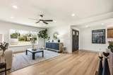 818 Hood - Photo 18