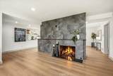 818 Hood - Photo 19