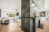818 Hood - Photo 20