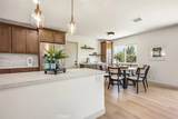 818 Hood - Photo 21