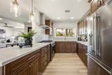 818 Hood - Photo 22
