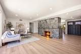 818 Hood - Photo 26