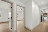 818 Hood - Photo 29