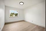 818 Hood - Photo 30