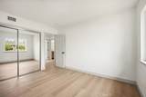 818 Hood - Photo 31