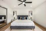 818 Hood - Photo 37