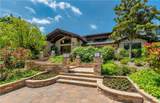 5824 Jed Smith Road - Photo 2