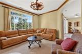 27360 Elmwood - Photo 12