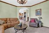 27360 Elmwood - Photo 13