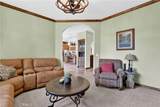 27360 Elmwood - Photo 14