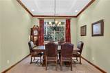 27360 Elmwood - Photo 15