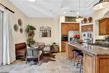 27360 Elmwood - Photo 17