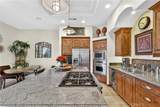 27360 Elmwood - Photo 20