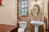27360 Elmwood - Photo 22