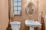 27360 Elmwood - Photo 24