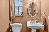 27360 Elmwood - Photo 25