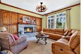 27360 Elmwood - Photo 10