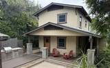 562 Crown Hill Street - Photo 2