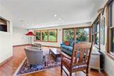 562 Crown Hill Street - Photo 11