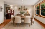 562 Crown Hill Street - Photo 12