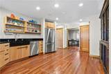 562 Crown Hill Street - Photo 13