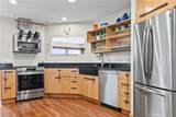562 Crown Hill Street - Photo 14