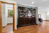 562 Crown Hill Street - Photo 15