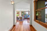 562 Crown Hill Street - Photo 16
