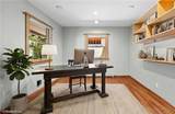 562 Crown Hill Street - Photo 17