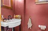 562 Crown Hill Street - Photo 18