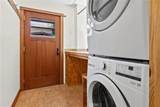 562 Crown Hill Street - Photo 19