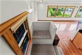 562 Crown Hill Street - Photo 20