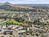 562 Crown Hill Street - Photo 3